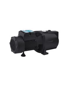 Насос самовсасывающий Pumpman TJSW/6M, 29 м, 3,3 м³/ч, 370 Вт, чугун, фото  | SNABZHENIE.com.ua
