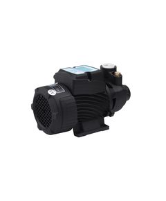 Насос Pumpman QBB60, фото  | SNABZHENIE.com.ua