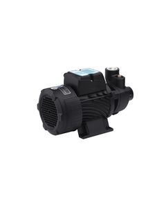 Насос поверхностный Pumpman QBB70, фото  | SNABZHENIE.com.ua