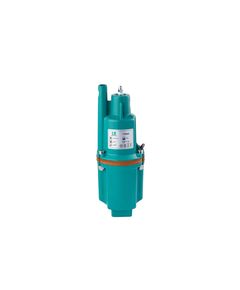 Глубинный вибрационный насос Pumpman TVM60-10, фото  | SNABZHENIE.com.ua