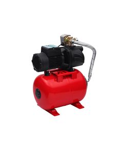 Насосная станция Pumpman ATJSW15M-1, фото  | SNABZHENIE.com.ua
