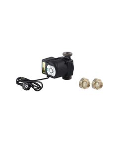 Циркуляционный насос Pumpman GRS25/60/130, фото  | SNABZHENIE.com.ua