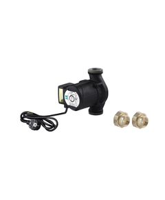 Циркуляционный насос Pumpman GRS32/80/180, фото  | SNABZHENIE.com.ua