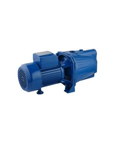 Насос Forwater JET 100L, 1.1 кВт для воды, поверхностный, фото  | SNABZHENIE.com.ua