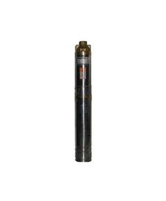 Глубинный насос Forwater APJ 2-60, 0.75 кВт, фото  | SNABZHENIE.com.ua