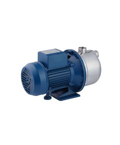 Насос поверхностный Forwater JET 100S, фото  | SNABZHENIE.com.ua