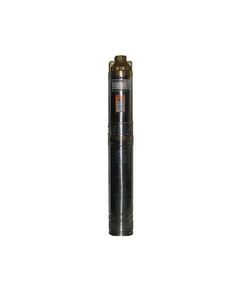 Глубинный насос Forwater APJ 1.2-100, 0.75 кВт, фото  | SNABZHENIE.com.ua