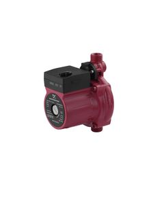 Насос Forwater UPA 15-130-Z для повышения давления с гайками, фото  | SNABZHENIE.com.ua