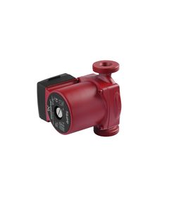Циркуляційний насос Forwater GPD 25/4-130 (аналог Grundfos), фото  | SNABZHENIE.com.ua