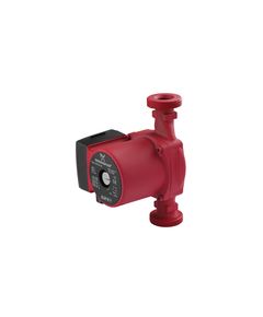 Циркуляційний насос Forwater GPD 25/4-180 (Grundfos), фото  | SNABZHENIE.com.ua