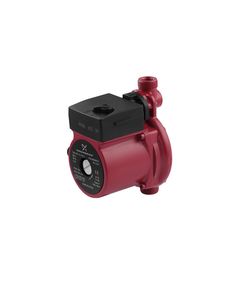 Насос Forwater UPA 15-100-Z для повышения давления с гайками, фото  | SNABZHENIE.com.ua