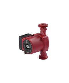 Циркуляционный насос Forwater GPD/UPS 25/6-180, фото  | SNABZHENIE.com.ua