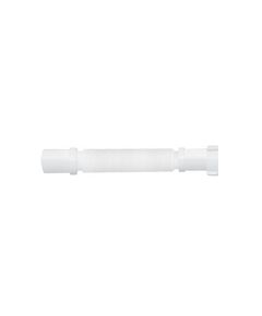Гофра ANIplast 1 1/4 х 32 мм, длина 360-750 мм, модель K203, фото  | SNABZHENIE.com.ua