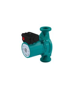 Циркуляционный насос Forwater WRS 32/8-180 с гайками Green, фото  | SNABZHENIE.com.ua