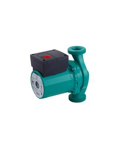 Циркуляционный насос Forwater WRS 32/10-180 с гайками Green (Wilo), фото  | SNABZHENIE.com.ua