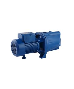 Насос поверхневий Forwater Premium JET 100L, 1,1 кВт, фото  | SNABZHENIE.com.ua