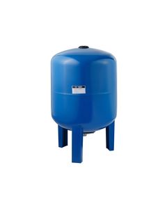 Гидроаккумулятор вертикальный Forwater 100 л, фото  | SNABZHENIE.com.ua