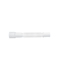 Гофра ANIplast 32х40/50 мм, довжина 400-800 мм, модель K306, фото  | SNABZHENIE.com.ua