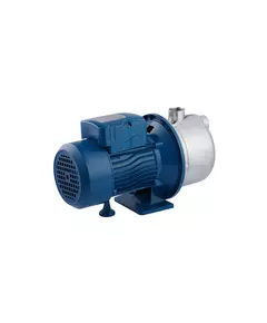 Насос поверхностный Forwater Premium JET 100S 1,1 кВт, фото  | SNABZHENIE.com.ua