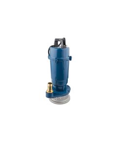 Дренажный насос Forwater QDX 1,5-32, фото  | SNABZHENIE.com.ua