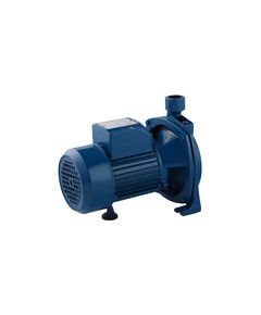Поверхностный насос Forwater CPM 180, 1.5 кВт, фото  | SNABZHENIE.com.ua