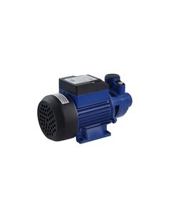 Насос Forwater QB 60, 0,37 кВт, поверхностный для воды, фото  | SNABZHENIE.com.ua