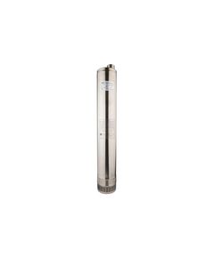Глубинный насос Forwater 100SCM308, 1.1 кВт, нижний забор, без поплавка, фото  | SNABZHENIE.com.ua