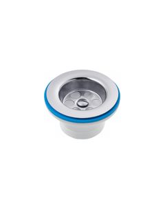Випуск ANIplast 1 1/2 мм з нержавіючою сіткою M100EU, фото  | SNABZHENIE.com.ua