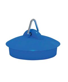 Пробка для сітки сифона ANIplast 1 1/4 мм M400EU, фото  | SNABZHENIE.com.ua