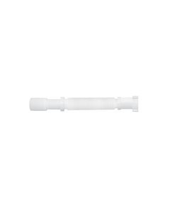 Гофра ANIplast 1 1/4 х 32/40 мм, 541-1371 мм, модель K207EU, фото  | SNABZHENIE.com.ua