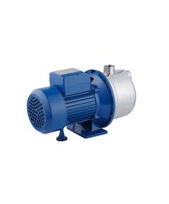 Поверхностный насос Forwater JET 150S, 1,5 кВт, фото  | SNABZHENIE.com.ua