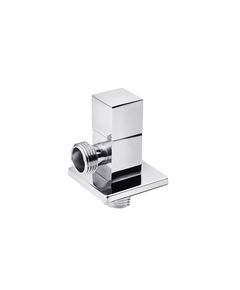 Кран Karro 1/2 х 1/2 KR-3122, фото  | SNABZHENIE.com.ua