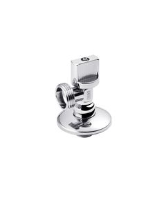 Кран Karro 1/2 х 3/4 KR-5001, фото  | SNABZHENIE.com.ua