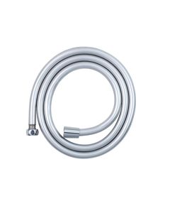 Шланг для душа Kroner KRM-C608 Anti-Twist, 120 см, фото  | SNABZHENIE.com.ua