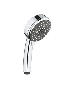 Лейка для душа Grohe Vitalio Comfort 100, фото  | SNABZHENIE.com.ua