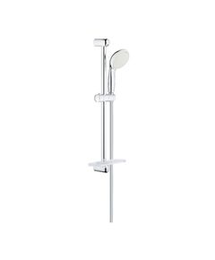 Душевой гарнитур Grohe New Tempesta 100, фото  | SNABZHENIE.com.ua