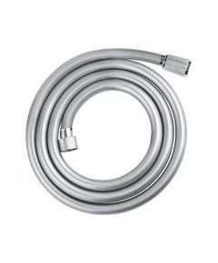 Шланг для душа Grohe Relexaflex 1750 мм, фото  | SNABZHENIE.com.ua