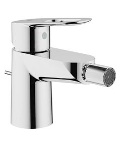 Смеситель для биде Grohe BauLoop 23338000, фото  | SNABZHENIE.com.ua