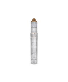 Глубинный насос Forwater 4APJ 1.8-50, 0.5 кВт, фото  | SNABZHENIE.com.ua