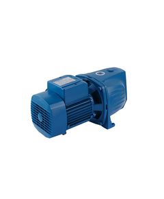 Насос Forwater Pedrollo JSWM 2AX 1,1 кВт, фото  | SNABZHENIE.com.ua