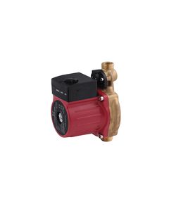 Насос Forwater UPA 15-120-Z для повышения давления воды, фото  | SNABZHENIE.com.ua