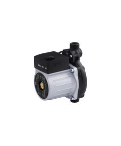 Насос Forwater UPA 15-130-Z для повышения давления с гайками, фото  | SNABZHENIE.com.ua