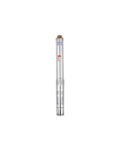 Глубинный насос Forwater 4QJD312, 1,1 кВт, для воды, фото  | SNABZHENIE.com.ua