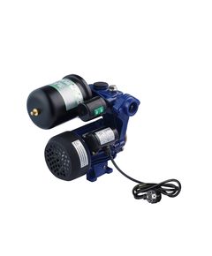 Насос Forwater GA 370 0,37 кВт поверхностный для воды, фото  | SNABZHENIE.com.ua