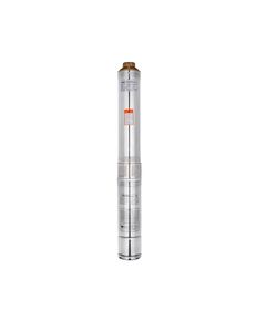 Глубинный насос Forwater 100QJD210, 0,75 кВт, фото  | SNABZHENIE.com.ua