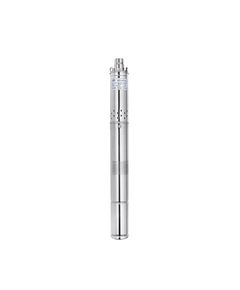 Глубинный насос Forwater 3S QGD1,8-50 0,50 кВт с конденсатором, фото  | SNABZHENIE.com.ua