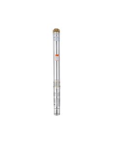 Глибинний насос Forwater 3QJD115-0.37 кВт для води, фото  | SNABZHENIE.com.ua