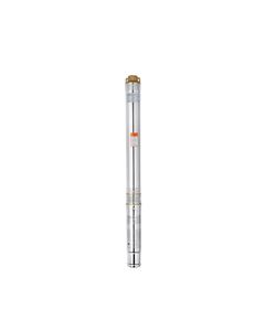 Глубинный насос Forwater 3QSF115-0.37 кВт с конденсатором и муфтой, фото  | SNABZHENIE.com.ua