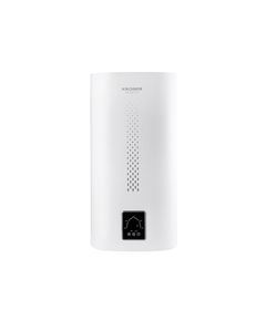 Водонагреватель Kroner K100F2-D, 100 л, с сухим ТЭНом, фото  | SNABZHENIE.com.ua