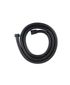 Шланг для душа Kroner KRP SCH620, фото  | SNABZHENIE.com.ua